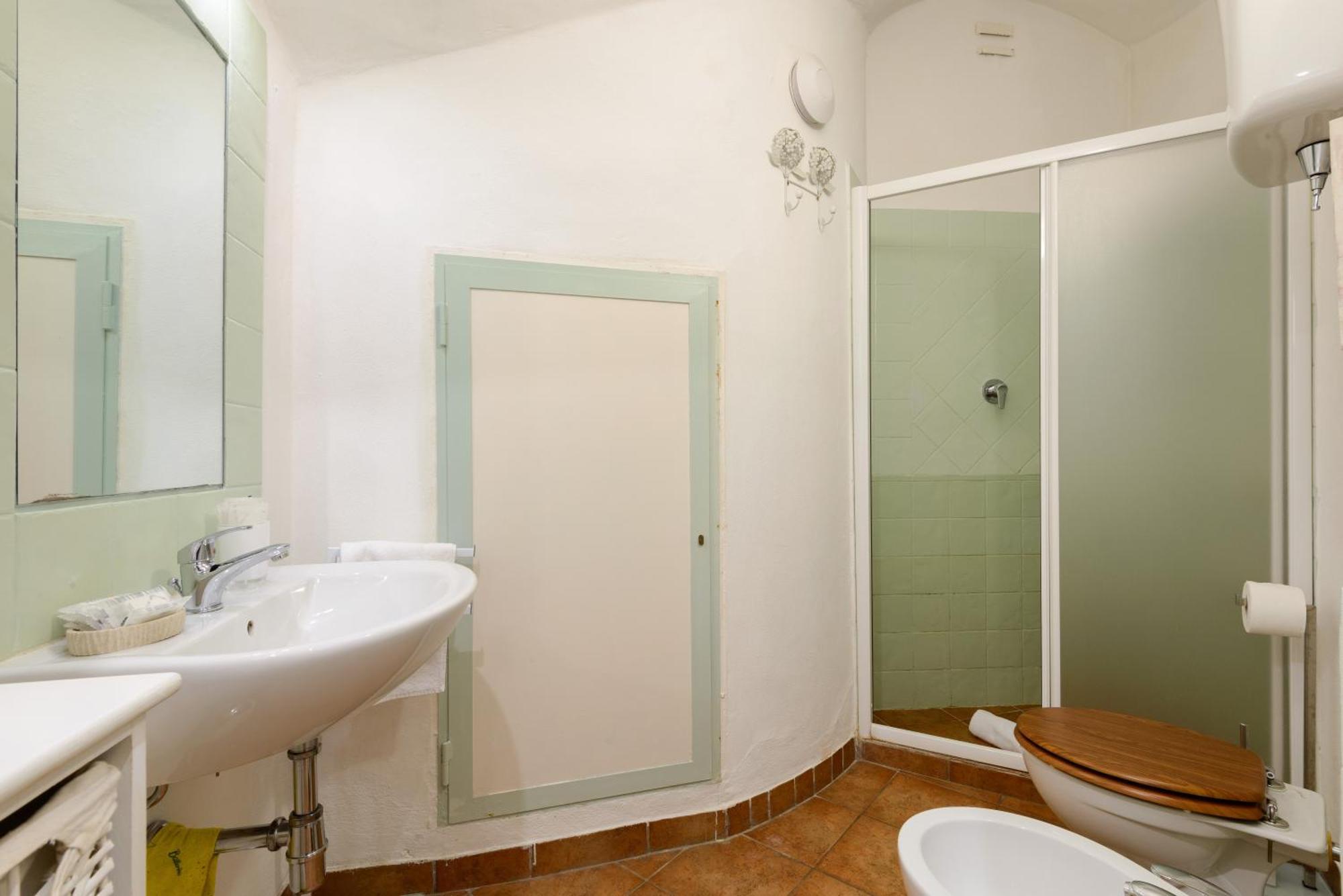 Casa Vezzosa Apartment Siena Exterior foto