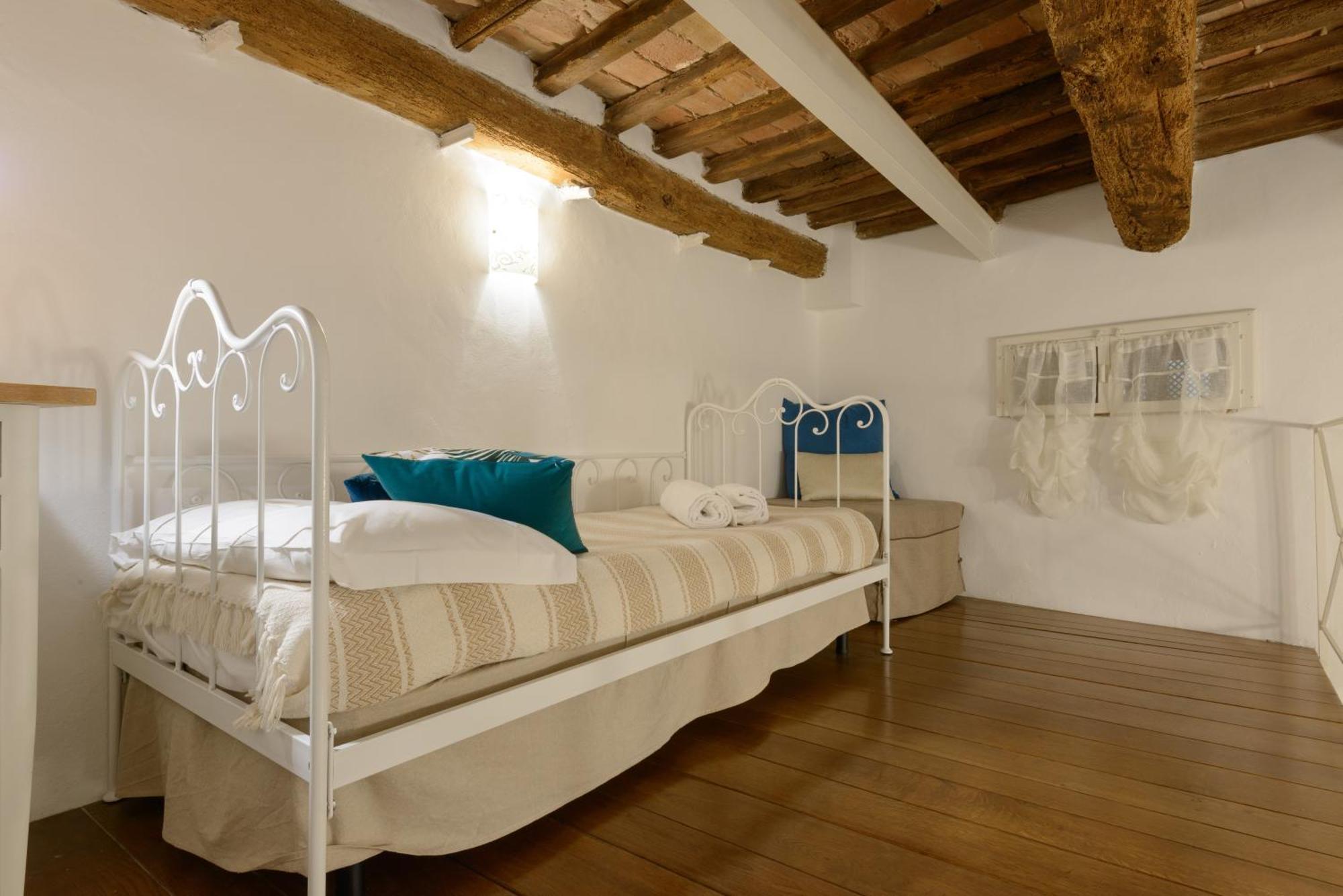 Casa Vezzosa Apartment Siena Exterior foto