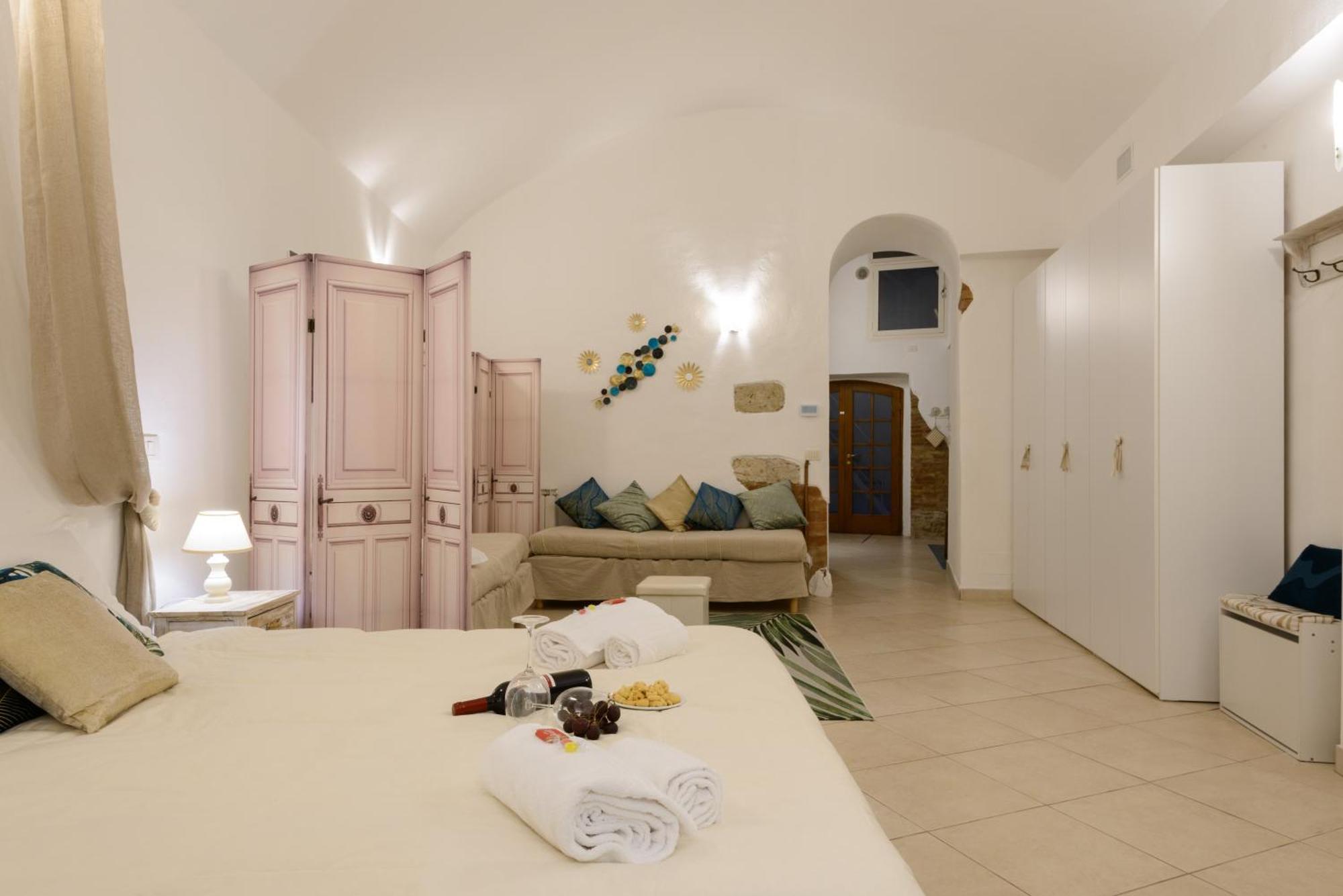 Casa Vezzosa Apartment Siena Exterior foto